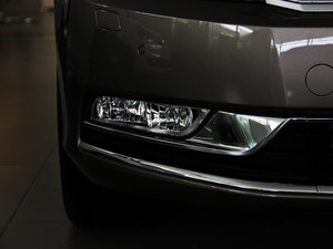 20123.0L Ş (x)(ji)^