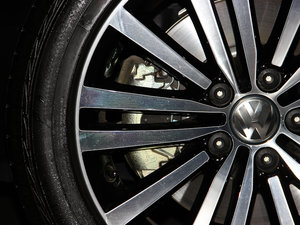 20123.0L Ş (x)(ji)^