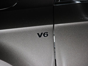 20123.0L Ş (x)(ji)^