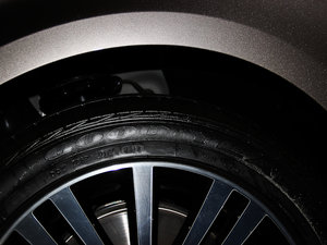 20123.0L Ş (x)(ji)^