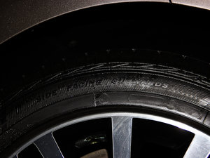 20123.0L Ş (x)(ji)^