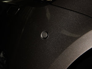 20123.0L Ş (x)(ji)^