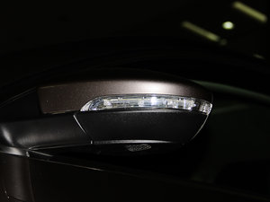 20123.0L Ş (x)(ji)^