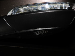 20123.0L Ş (x)(ji)^