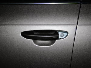 20123.0L Ş (x)(ji)^