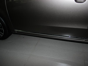 20123.0L Ş (x)(ji)^