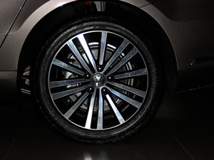 20123.0L Ş (x)(ji)^