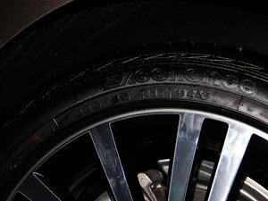 20123.0L Ş (x)(ji)^