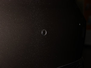 20123.0L Ş (x)(ji)^