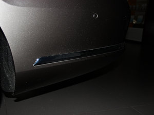 20123.0L Ş (x)(ji)^