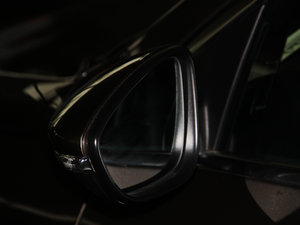 20123.0L Ş (x)(ji)^