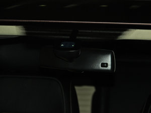 20123.0L Ş (x)(ji)^