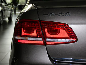 20123.0L Ş (x)(ji)^