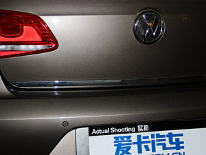 20123.0L Ş (x)(ji)^