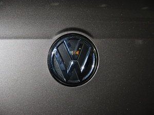 20123.0L Ş (x)(ji)^