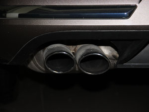 20123.0L Ş (x)(ji)^