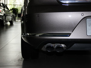 20123.0L Ş (x)(ji)^