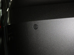 20123.0L Ş (x)(ji)^