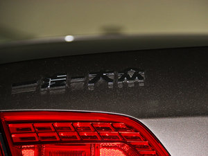 20123.0L Ş (x)(ji)^