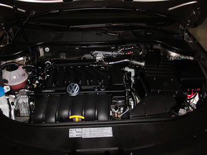 20123.0L Ş 