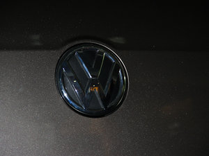 20123.0L Ş (x)(ji)^