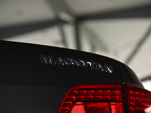 20123.0L Ş (x)(ji)^