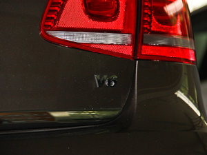 20123.0L Ş (x)(ji)^