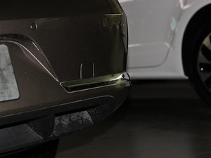 20123.0L Ş (x)(ji)^