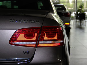 20123.0L Ş (x)(ji)^