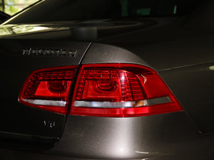 20123.0L Ş (x)(ji)^