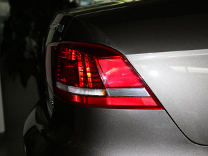 20123.0L Ş (x)(ji)^