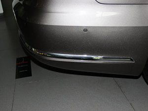 20123.0L Ş (x)(ji)^