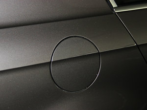 20123.0L Ş (x)(ji)^