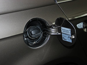 20123.0L Ş (x)(ji)^