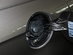 20123.0L Ş (x)(ji)^