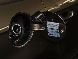 20123.0L Ş (x)(ji)^