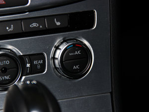 20123.0L Ş п؅^(q)