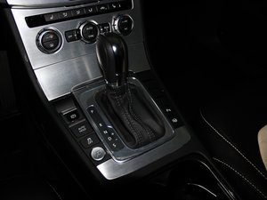 20123.0L Ş п؅^(q)