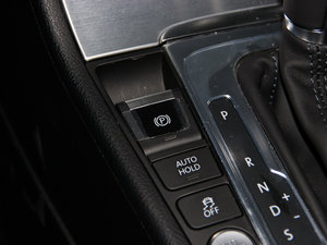 20123.0L Ş п؅^(q)