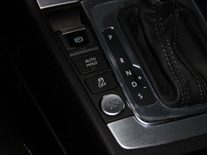 20123.0L Ş п؅^(q)