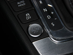 20123.0L Ş п؅^(q)