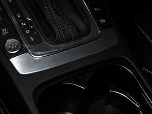 20123.0L Ş п؅^(q)