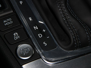 20123.0L Ş п؅^(q)