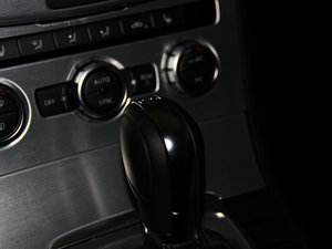 20123.0L Ş п؅^(q)