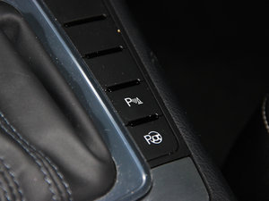 20123.0L Ş п؅^(q)