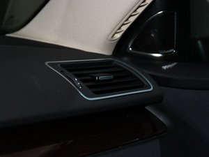 20123.0L Ş п؅^(q)