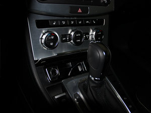 20123.0L Ş п؅^(q)