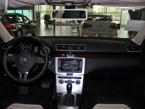 20123.0L Ş п؅^(q)