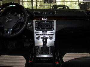 20123.0L Ş п؅^(q)