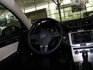 20123.0L Ş п؅^(q)